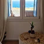 Apartment Blue Serenity View