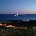 Blue Serenity View * Houlakia (Mykonos)