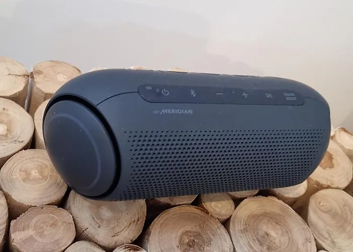 Blue Serenity View Appartamento